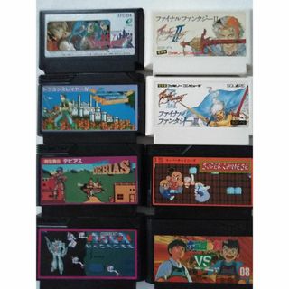 2604094391.jpg?1712114727