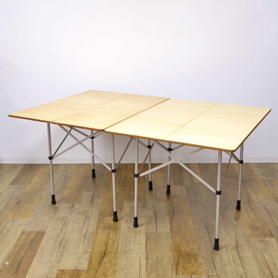 Snow Peak - ヤマコウ期 スノーピーク SNOW PEAK ビンテージ 旧ロゴ