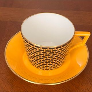 2168687662.jpg?1707050342