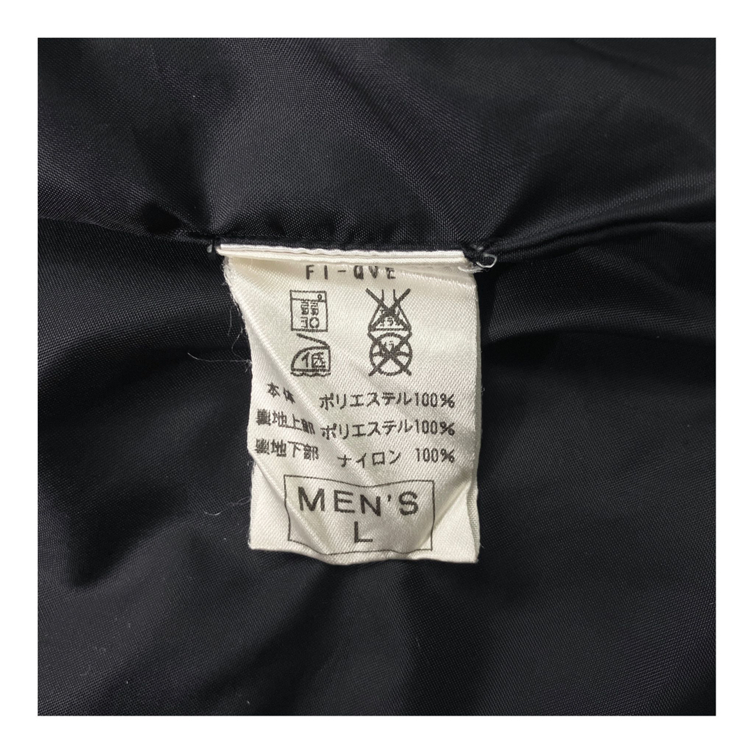 NIKE - 00s NIKE ナイキ ヴィンテージナイロンジャケット オレンジ