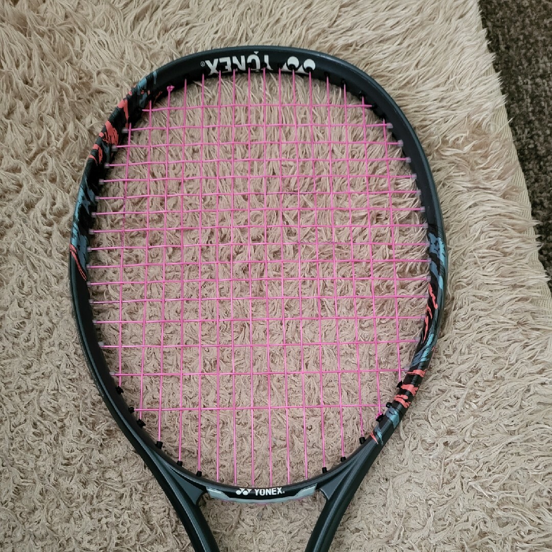 YONEX - ジオブレイク50vs GEOBREAK50vsの通販 by キャラレール's shop