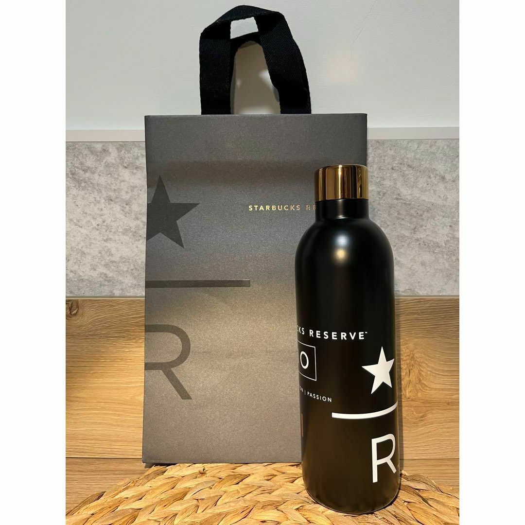 Starbucks - 【新品未使用品 ミラノ限定】 イタリア ミラノ