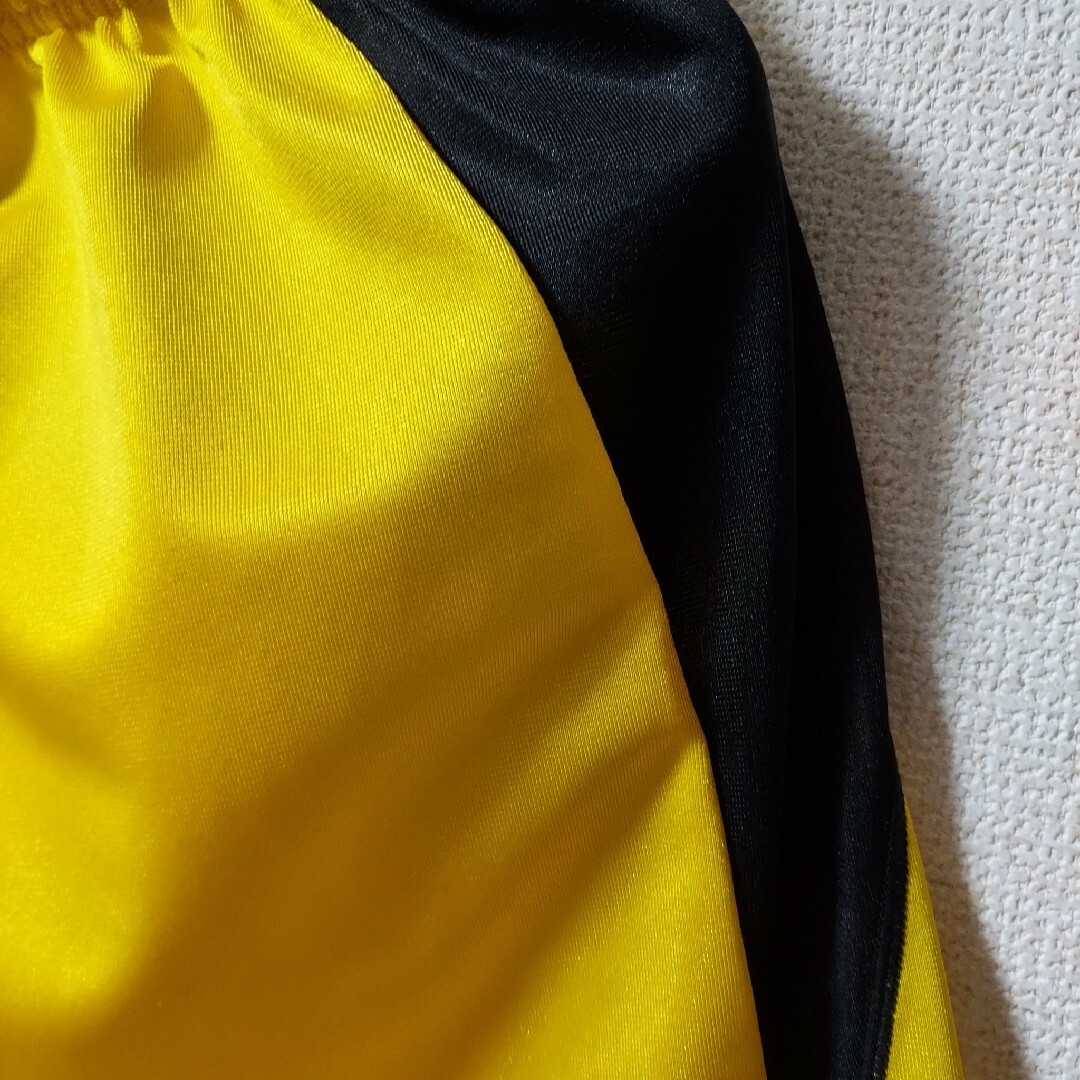 asics - ☆激レア ASICS アシックス バレーボール ゲームパンツ パンツ