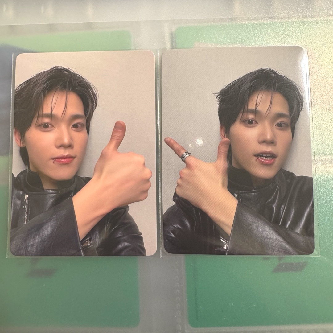 INI - 木村柾哉 トレカの通販 by ☺︎︎｜アイエヌアイならラクマ