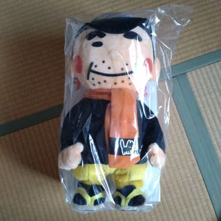 チャルメラおじさんのフリマアイテム一覧