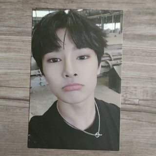 2179385658.jpg?1708053852