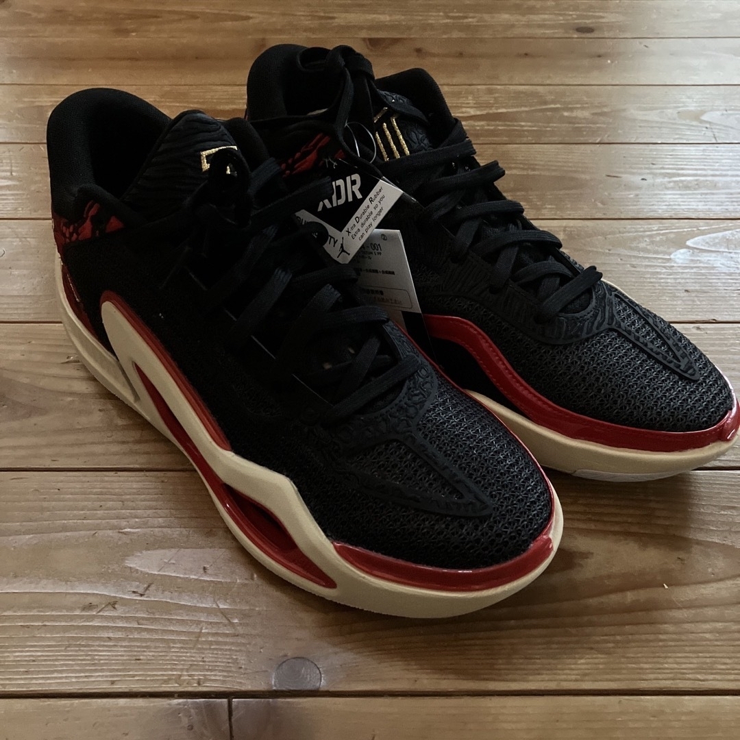 Jordan Brand（NIKE） - JORDAN TATUM 1 PFの通販 by dainan's shop