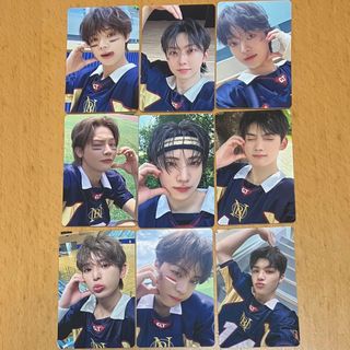 2181058768.jpg?1708218539