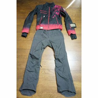 2182446120.jpg?1708339738