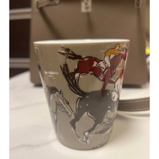 HERMES（キャンドル）のフリマアイテム一覧