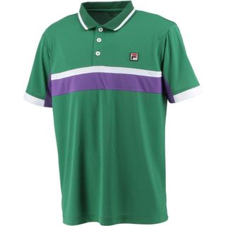 2184099063.jpg?1708500873