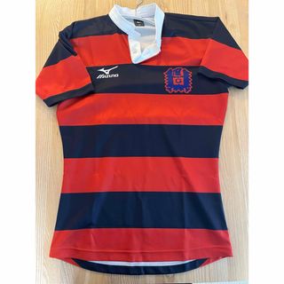 2187174720.jpg?1708761960