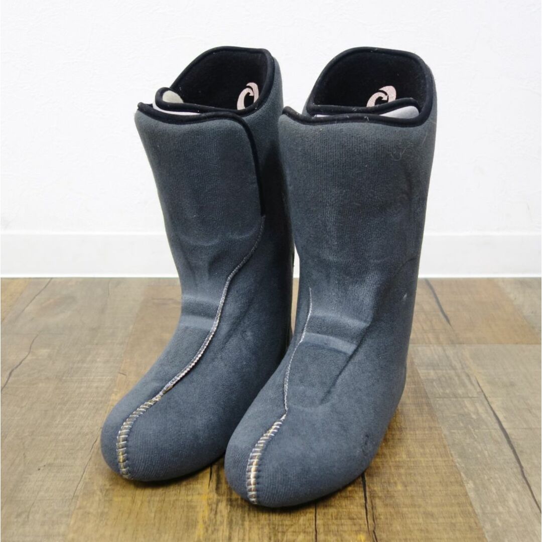 ディーラックス DEELUXE SUZUKA スズカ アルペン スノーボード ブーツ