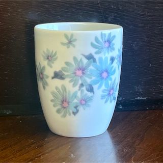 2190678231.jpg?1709084820