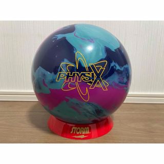 2148019965.jpg?1705271988