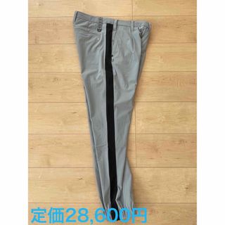 2148032643.jpg?1709438314