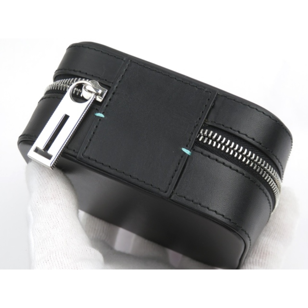 Tiffany & Co. - □新同□ ティファニー ジュエリー ケース ボックス