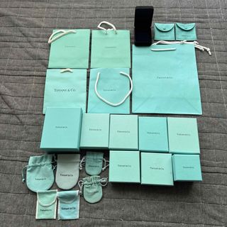 2148325671.jpg?1705294957