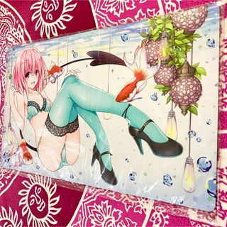 2148769211.jpg?1705322849