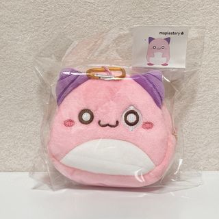 2241704480.jpg?1709636103