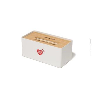 HUMAN MADE（ティッシュボックス）のフリマアイテム一覧