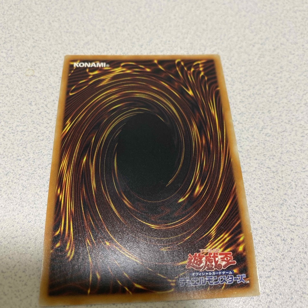 遊戯王 - 遊戯王 D-HERO bloo-D の通販 by ハル｜ユウギオウならラクマ