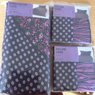 ANNA SUI（シーツ/カバー）のフリマアイテム一覧