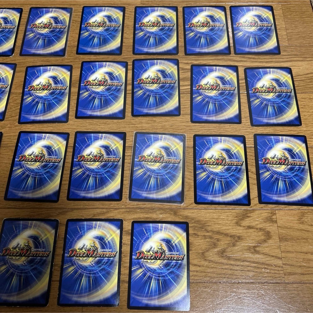 デュエルマスターズ - デュエマカードセットの通販 by ドロップ
