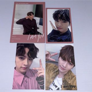 2156911390.jpg?1706026148