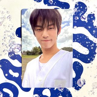 2160390802.jpg?1706331232