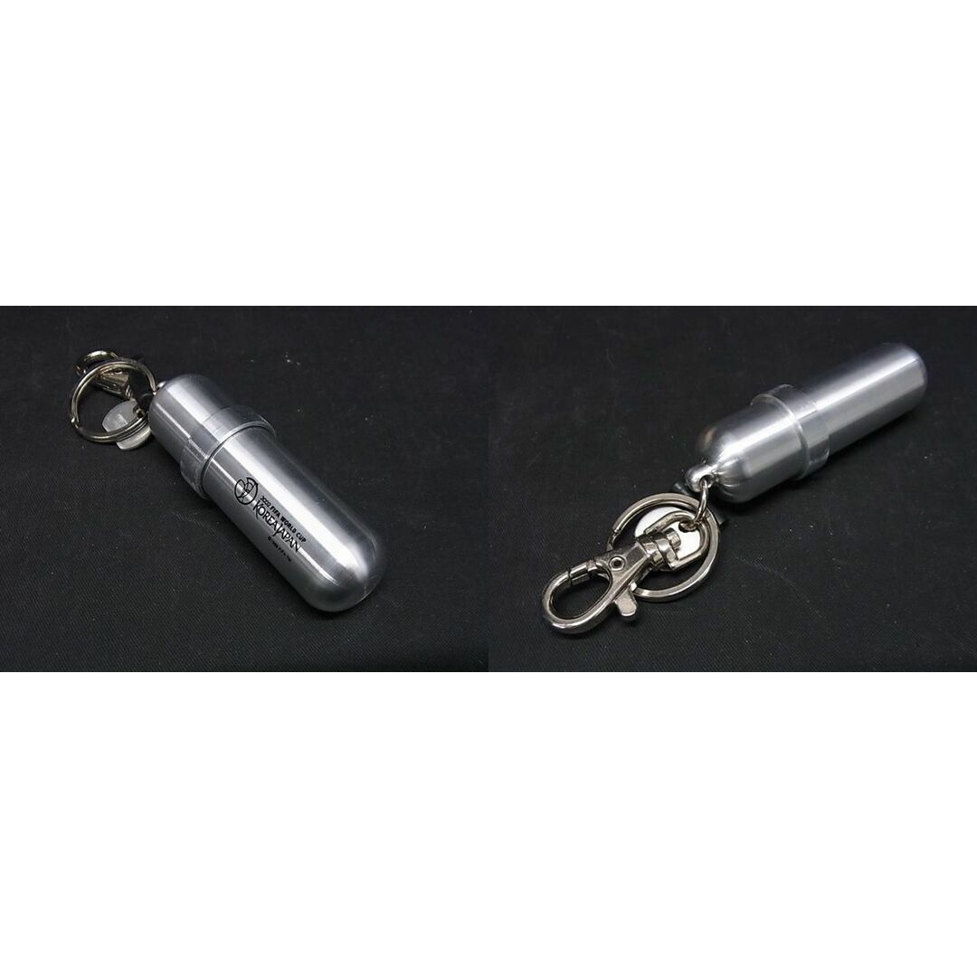 ZIPPO - □極美品□ ZIPPO ジッポー 2002 FIFA WORLD CUP KOREA JAPAN