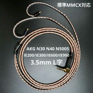 2160543939.jpg?1706341388