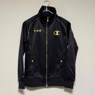 DRESSCAMP（ジャージ）のフリマアイテム一覧