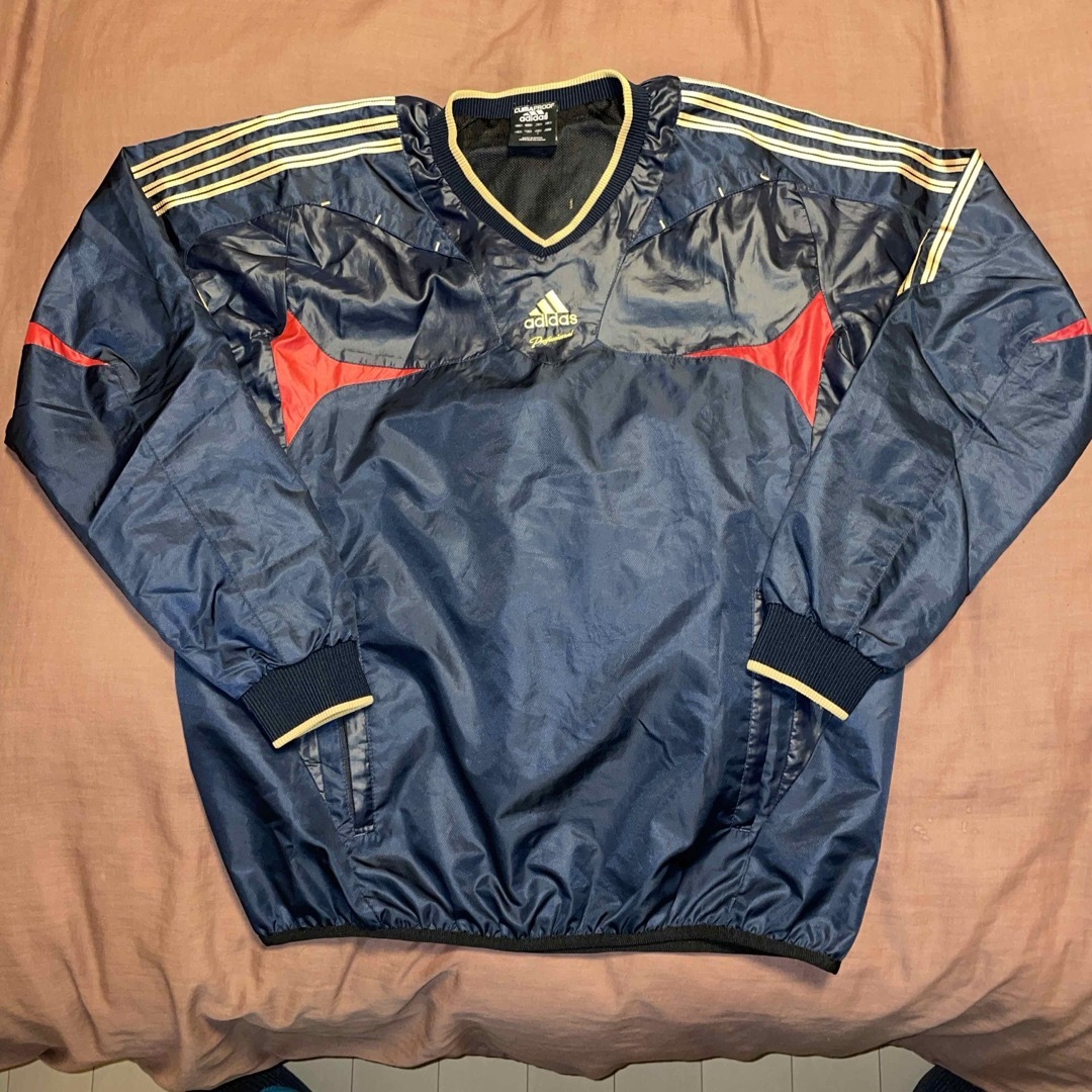 adidas - アディダス プロフェッショナル adidas professional