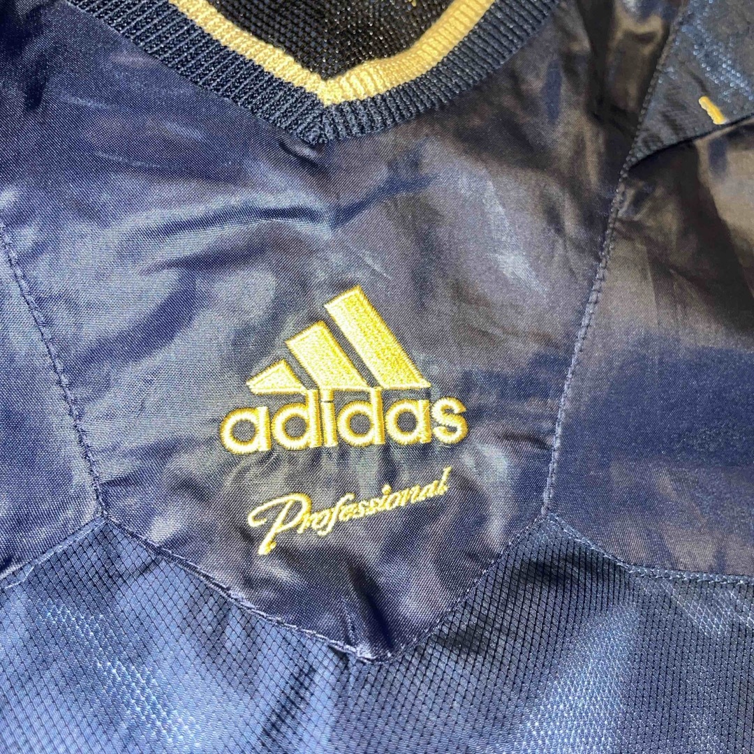 adidas - アディダス プロフェッショナル adidas professional