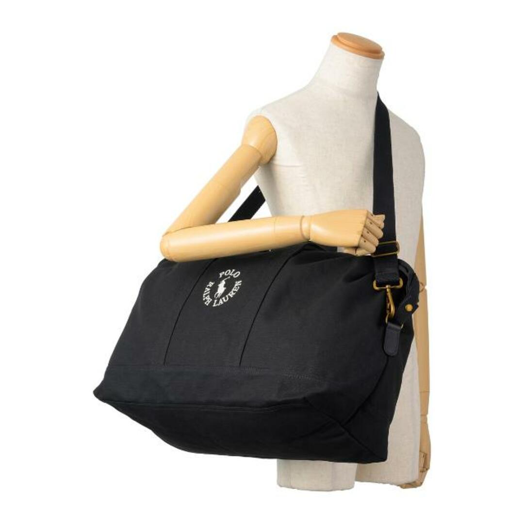 POLO RALPH LAUREN - 新品 ポロ ラルフローレン POLO RALPH LAUREN