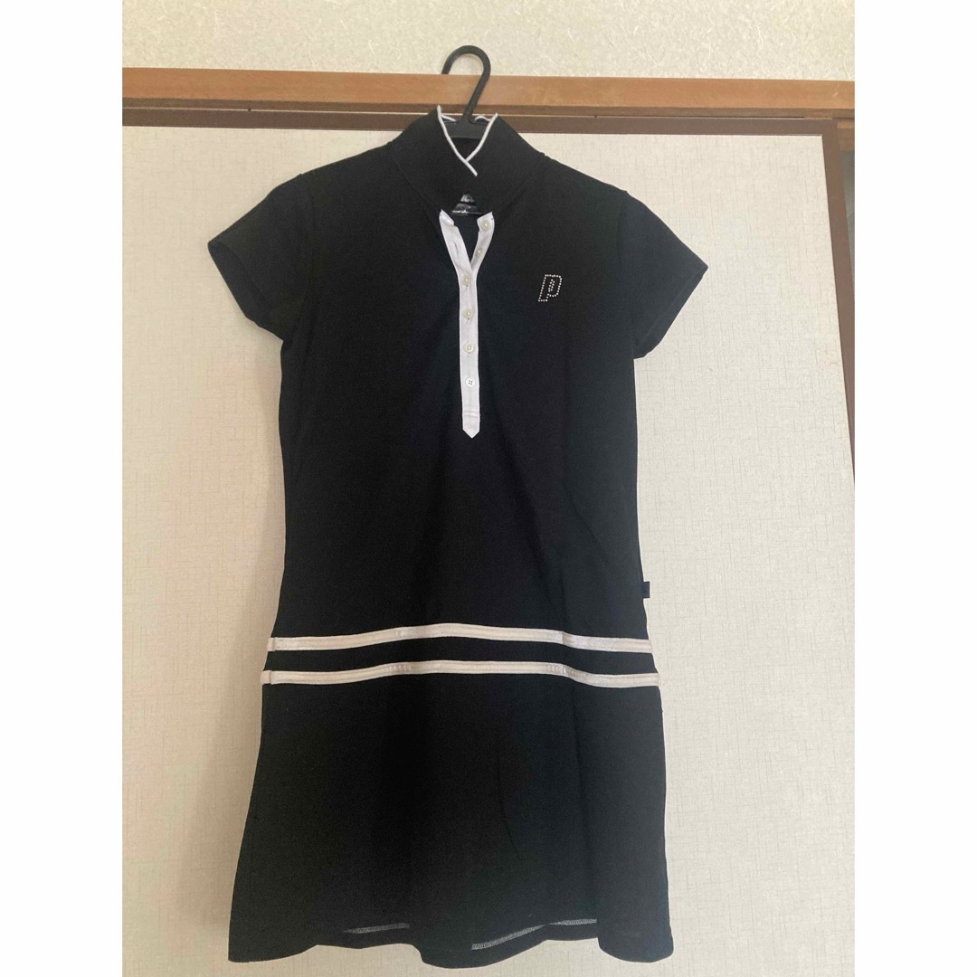 Prince - プリンステニスワンピースお値下げ！の通販 by ラブ's shop