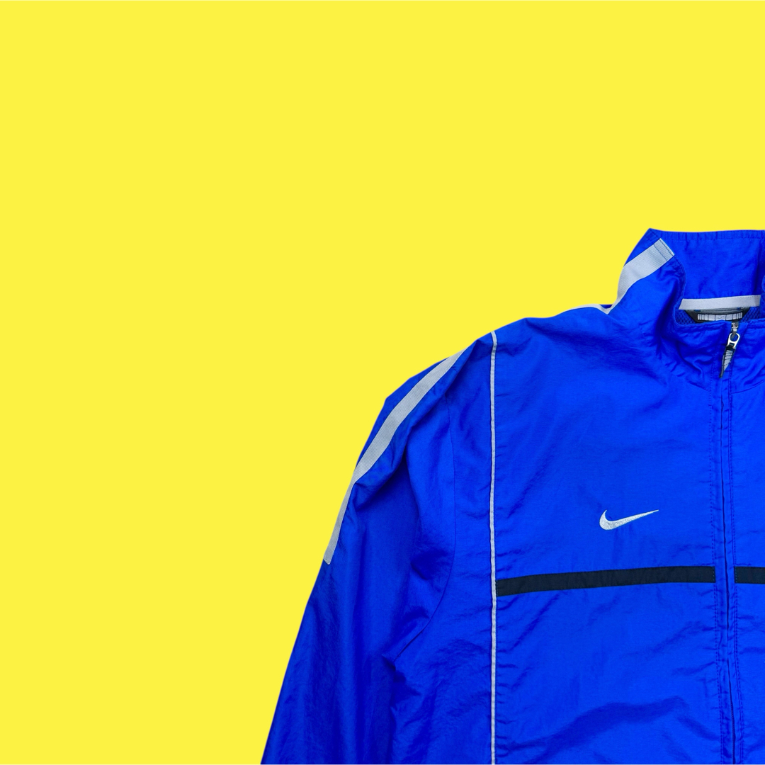 NIKE - 00s NIKE マンチェスターユナイテッド ナイキ トレーニング