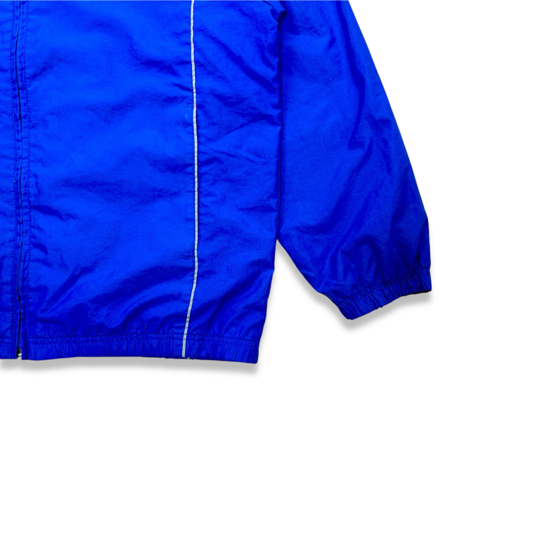 NIKE - 00s NIKE マンチェスターユナイテッド ナイキ トレーニング