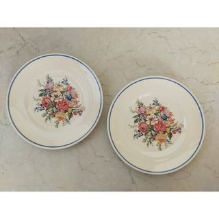 2210720901.jpg?1710893470