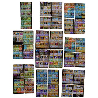 2211167888.jpg?1710925852