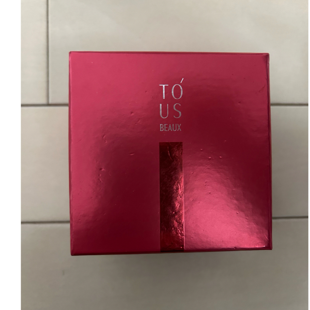 TBC - 【新品】TBC トゥアスボー レジュベネイトクリームEX30gの通販