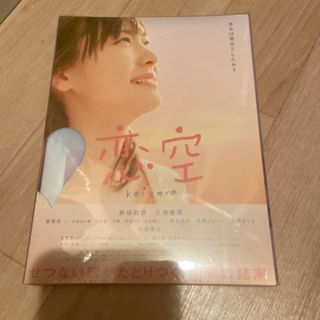 2213993963.jpg?1711166498