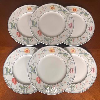 2215162051.jpg?1728013311