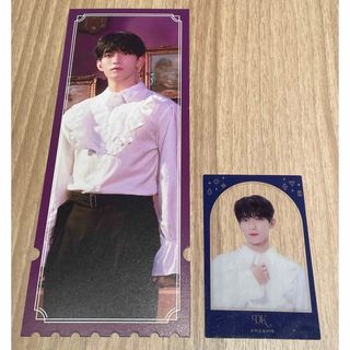 2215341773.jpg?1711413689