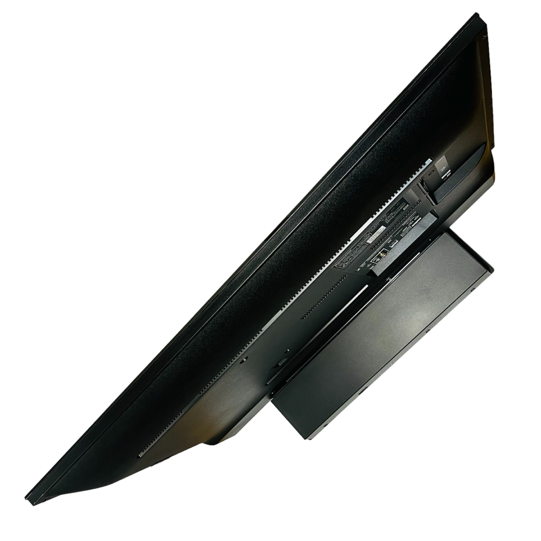 Panasonic - パナソニック 43V型 ドライブ内蔵 VIERA TH-43GR770 美品