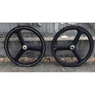 2218982154.jpg?1711616707