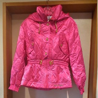 Courreges（スキー）のフリマアイテム一覧