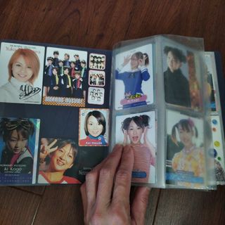 2219729684.jpg?1711688648