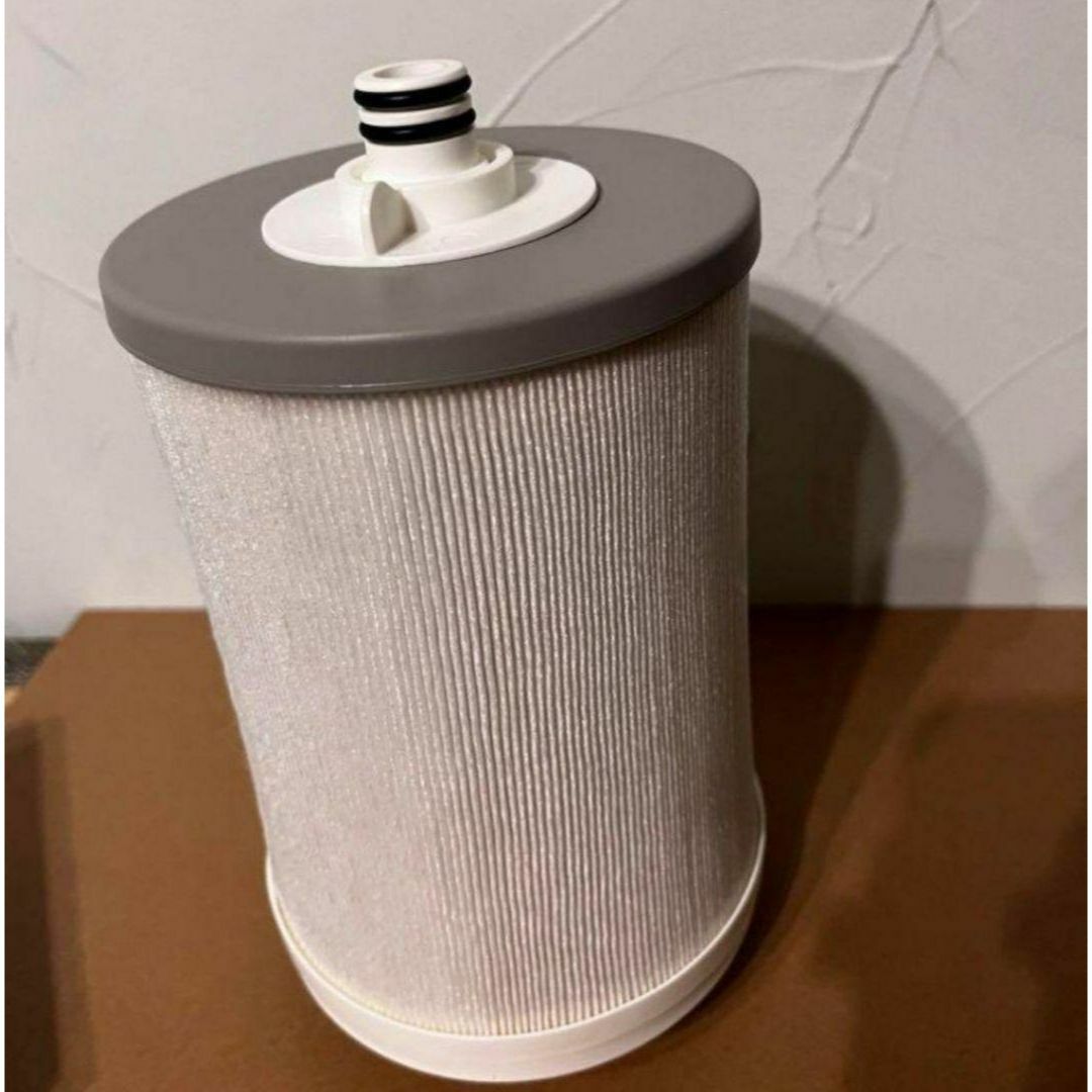 未使用廃盤有りレアキッチン・日用品・その他 - アムウェイ eSpringⅡ